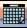 See Calendar of Apprearances for this Artist
