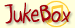 Listen to music from Hudson Valley musicians