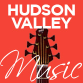 Hudson Valley, NY Calendar of Music Events