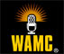 WAMC