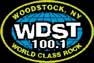 WDST